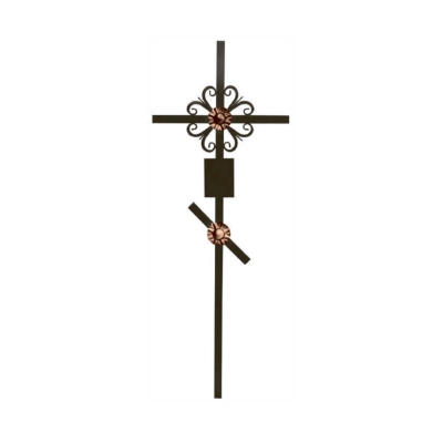Крест Омега